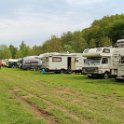 2018 Trendelburg_015